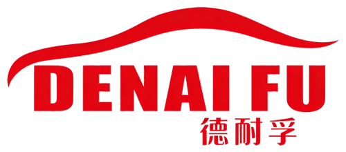 Anhui  Denaifu  Automàtic  Xoc  Tecnologia  Co.,  Ltd.
